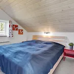 Hébergement de vacances Tiia - 29km From The Sea By Interhome *