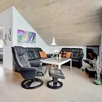 Tiia - 29km From The Sea By Interhome * Toftlund