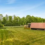 Tiia - 29km From The Sea By Interhome Hébergement de vacances *