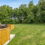 Hébergement de vacances Tiia - 29km From The Sea By Interhome *