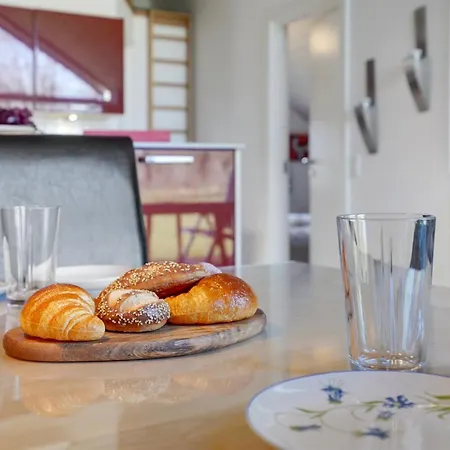 펜션 Tiia - 29km From The Sea By Interhome